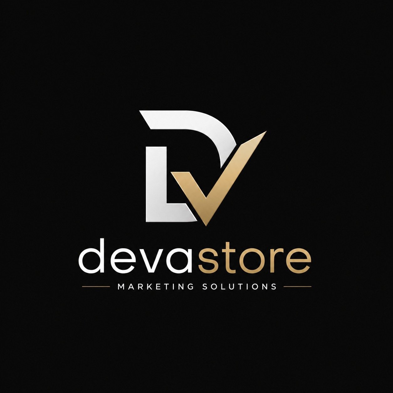 Diva Store Logo